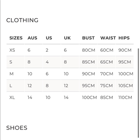 Sabo Skirt Dress - Picture 3 of 3